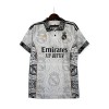 Real Madrid Brand New Special Edition 22-23 - Herre Fotballdrakt